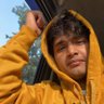 Ashish Singh profil fotoğrafı