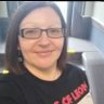 Elaine kol forever 😊's profile picture