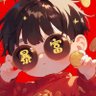 Profilbild von 啊MO