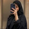 وطن.. profil fotoğrafı
