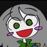 Profilbild von KoishiStar