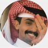 📵☠️/ 𝑨𝑳𝑩ـ🐆ـ𝑹𝑨𝑨 profil fotoğrafı