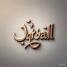 Фото профиля Muhammad Iqbal
