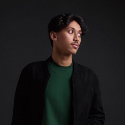 mjeedkj's profile picture
