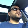 C410's profile picture