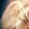 Фото профиля OnGod’sSide