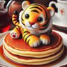 Profilbild von どらやき🥞