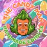 Profilbild von THE CANDY MAN BCN