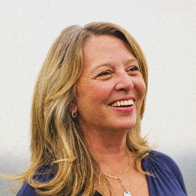 Marit Stiles's profile picture