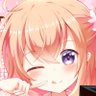 🌸 ラッシュダン 🇲🇾's profile picture