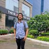 Abhinav Tiwari profil fotoğrafı