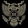 Фото профиля AN ARMED SOCIETY IS A POLITE SOCIETY