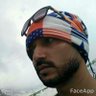 Tanmoy Chowdhury 的头像