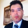 Ricardo Passos's profile picture