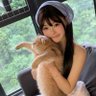 Profilbild von 朵朵找固炮 男大无偿