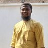 Muhammad Bn AbdulKareem's profile picture