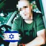 IsaacRosh🇮🇱🕎 的头像