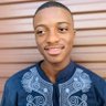 Paulus Hanyika's profile picture