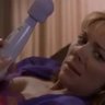Profilbild von samantha’s ‘neck massager’