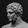 Vivaldi profil fotoğrafı