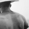Rapha profil fotoğrafı