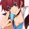 Profilbild von Tuna ใ็ๅฅฝ็ๅฅฝใ