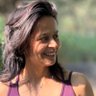 Ankita Patil's profile picture