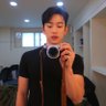 Makhampom profil fotoğrafı