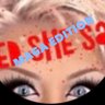 Фото профиля 🇺🇸RED SHE SAID🇺🇸AMERICA FIRST!
