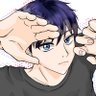 Profilbild von 毎日爆散