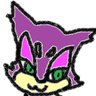 チョロネコ♂'s profile picture
