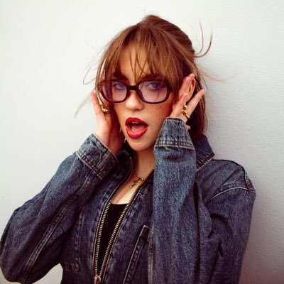 alliesherlock's profile picture