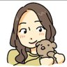 みみ👂🏻's profile picture