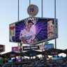 Masaki 2025MLB観戦⚾'s profile picture