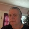John Dsvidson's profile picture