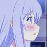 mizal's profile picture