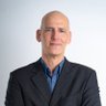 Harald Wellmann's profile picture