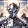 Фото профиля Last Prophet