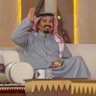 Profilbild von محمد همدان المري