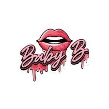 Squirtpussy39's profile picture