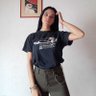 Naná's profile picture