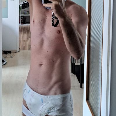 _maxiMax_2707's profile picture