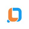 LokerID - Cari Kerja profil fotoğrafı