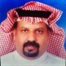 Profilbild von أبوعبدالعزيز