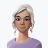 tina profil fotoğrafı
