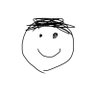 AJIYAMA's profile picture
