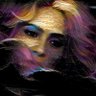 𝙏𝙝𝙚 𝙈𝙤𝙣𝙜𝙤𝙤𝙨𝙚 profil fotoğrafı