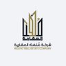 شركة مُلفت العقارية's profile picture
