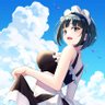 酸素@超英雄祭2025観に行きます! 的头像