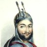 Фото профиля 🇦🇫 shafaq شفق🇦🇫